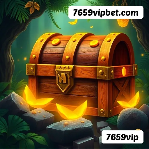 Sistema de apostas 7659vip - Imagem principal