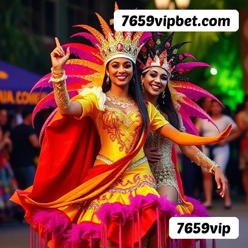 Ferramentas de apostas 7659vip