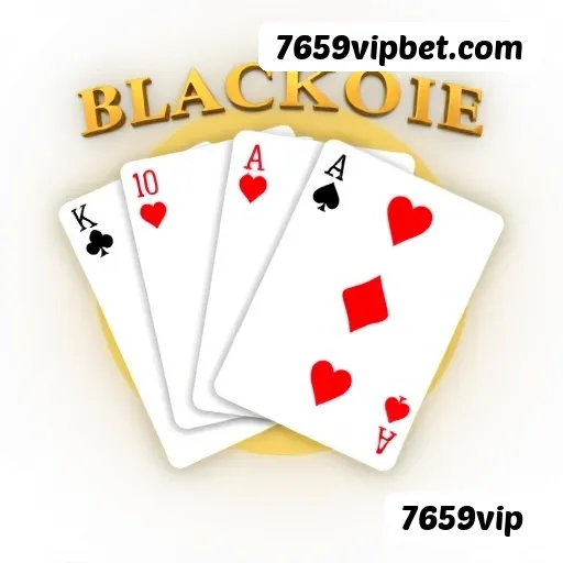 Cassino online 7659vip - Imagem principal