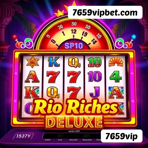 Download 7659vip Windows