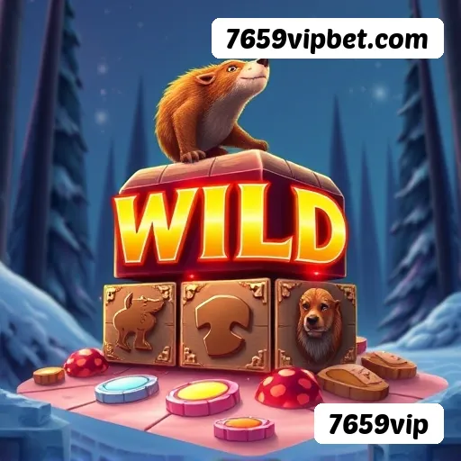 Starlight Princess - Slot game com multiplicadores na 7659vip